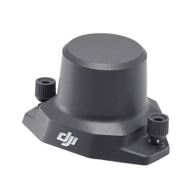 DJI Drones, Robots e Industrial